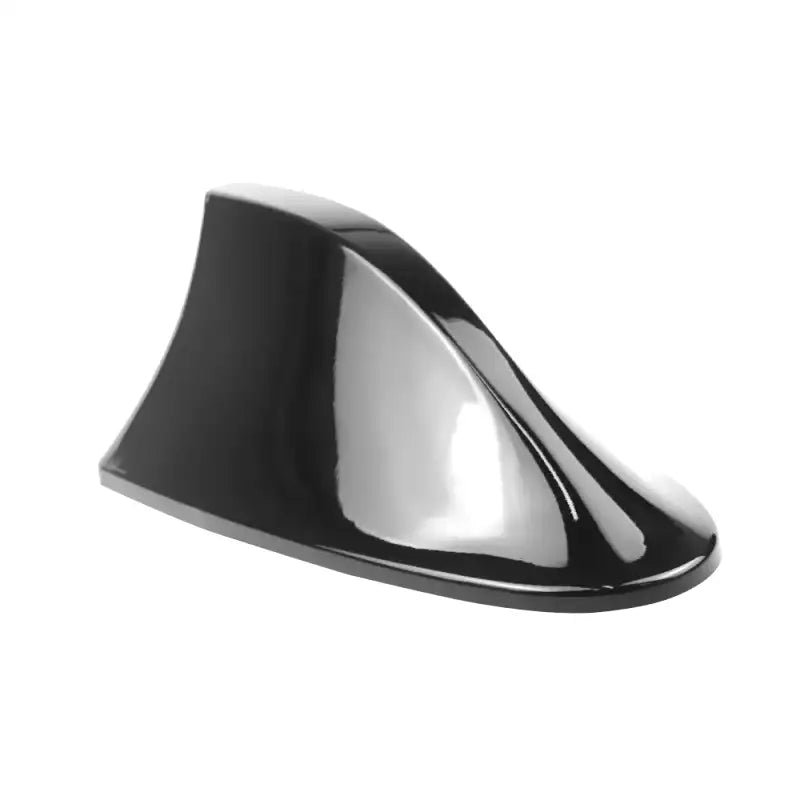 Antenne Requin Clio 4 RS