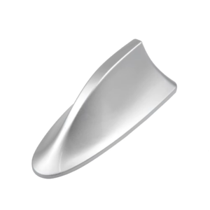 Argent